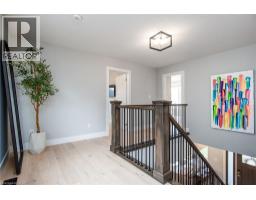 11 GALENA Street - 29
