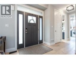 11 GALENA Street - 3
