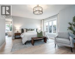 11 GALENA Street - 31