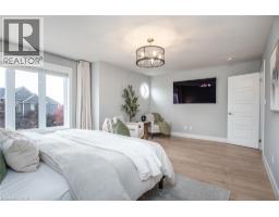 11 GALENA Street - 32
