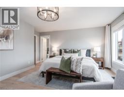 11 GALENA Street - 33