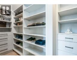 11 GALENA Street - 34