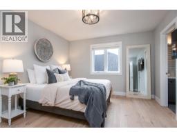 11 GALENA Street - 37