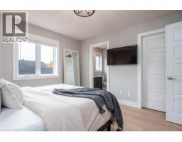 11 GALENA Street - 38
