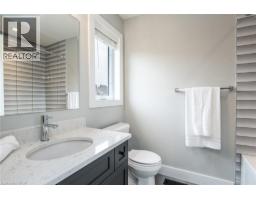 11 GALENA Street - 39