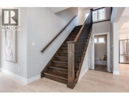 11 GALENA Street - 4