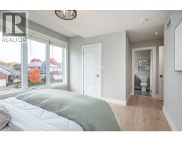 11 GALENA Street - 41