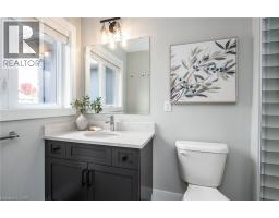11 GALENA Street - 42