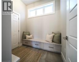 11 GALENA Street - 43
