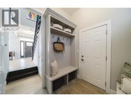 11 GALENA Street - 44