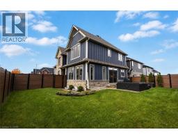 11 GALENA Street - 45