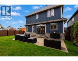 11 GALENA Street - 46