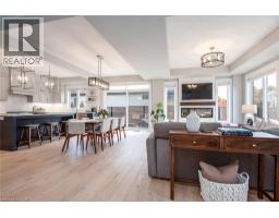 11 GALENA Street - 5