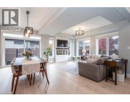 11 GALENA Street - 6