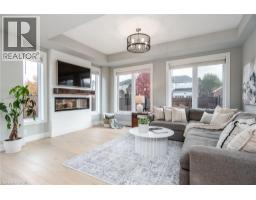 11 GALENA Street - 7
