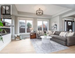 11 GALENA Street - 8