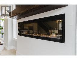 11 GALENA Street - 9