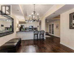 391 PLAINS Road E UnitNo. 412 - 10