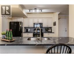 391 PLAINS Road E UnitNo. 412 - 11