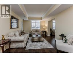 391 PLAINS Road E UnitNo. 412 - 12
