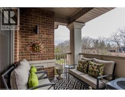 391 PLAINS Road E UnitNo. 412 - 13