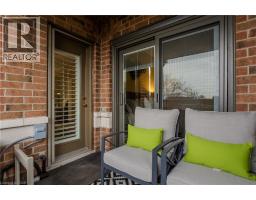 391 PLAINS Road E UnitNo. 412 - 14