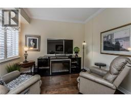 391 PLAINS Road E UnitNo. 412 - 16