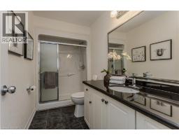 391 PLAINS Road E UnitNo. 412 - 19