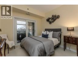 391 PLAINS Road E UnitNo. 412 - 20