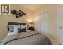 391 PLAINS Road E UnitNo. 412 - 21