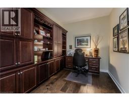 391 PLAINS Road E UnitNo. 412 - 23