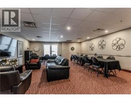 391 PLAINS Road E UnitNo. 412 - 24