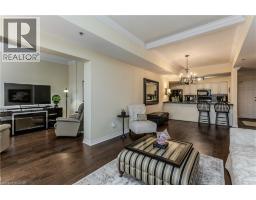 391 PLAINS Road E UnitNo. 412 - 26