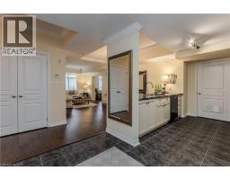 391 PLAINS Road E UnitNo. 412 - 27
