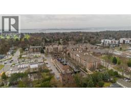 391 PLAINS Road E UnitNo. 412 - 3