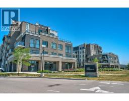 5055 GREENLANE Road UnitNo. 313 - 1