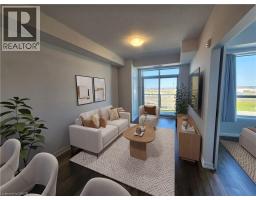 5055 GREENLANE Road UnitNo. 313 - 3