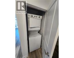 5055 GREENLANE Road UnitNo. 313 - 6