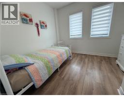 264 LANGLAW Drive - 11