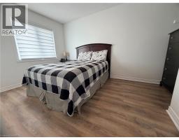 264 LANGLAW Drive - 12