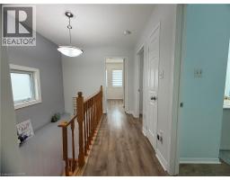 264 LANGLAW Drive - 14