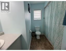 264 LANGLAW Drive - 15