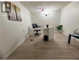 264 LANGLAW Drive - 16