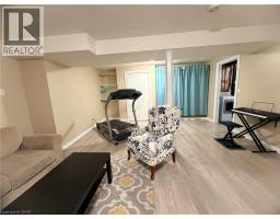 264 LANGLAW Drive - 17
