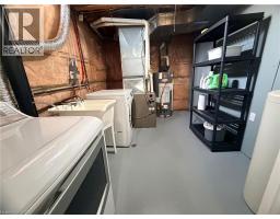 264 LANGLAW Drive - 18