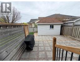 264 LANGLAW Drive - 19