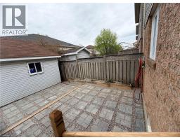 264 LANGLAW Drive - 20