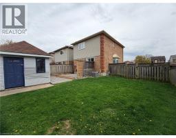 264 LANGLAW Drive - 21