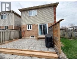 264 LANGLAW Drive - 23