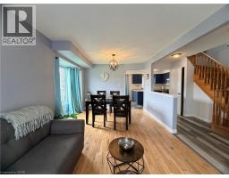 264 LANGLAW Drive - 4